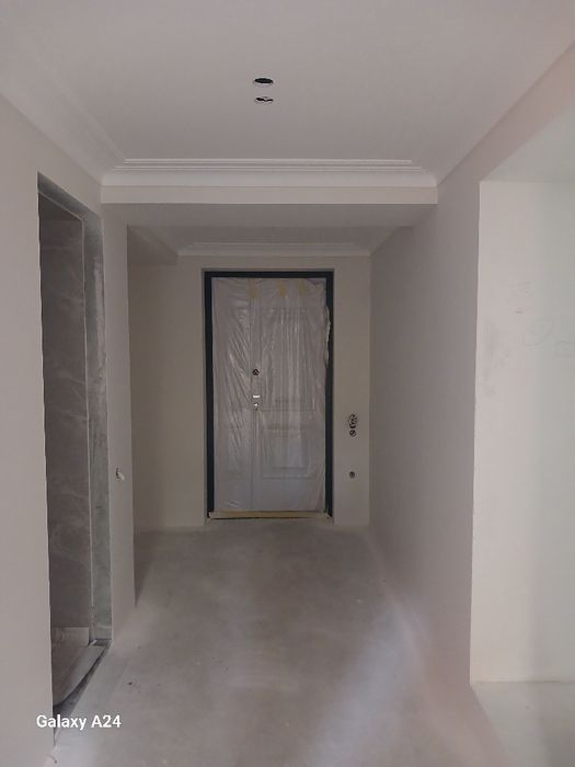 Гунча кинотеатри, экспериментал ховлили дом, квартира 1этаж,7хона