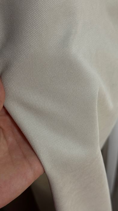 Комнатные вещи тюль гардинымен