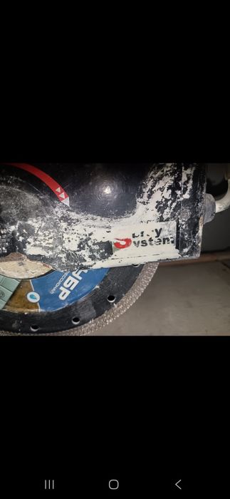 Плиткарез сатылады