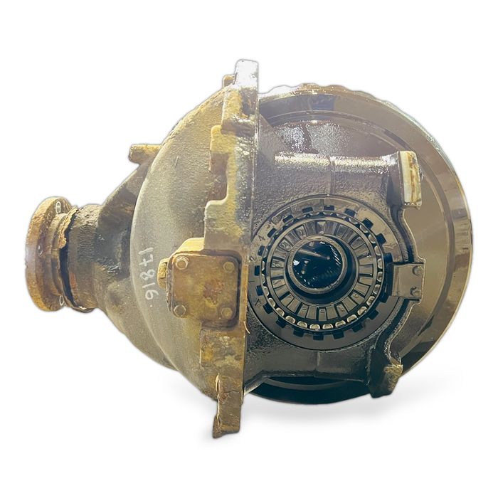20864051 Diferențial, axă motrica MERITOR B6, B7, B9, B10, B12 bus (1978-2011) VOLVO