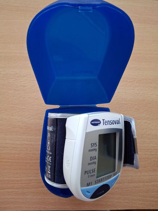 Tensiometru digital