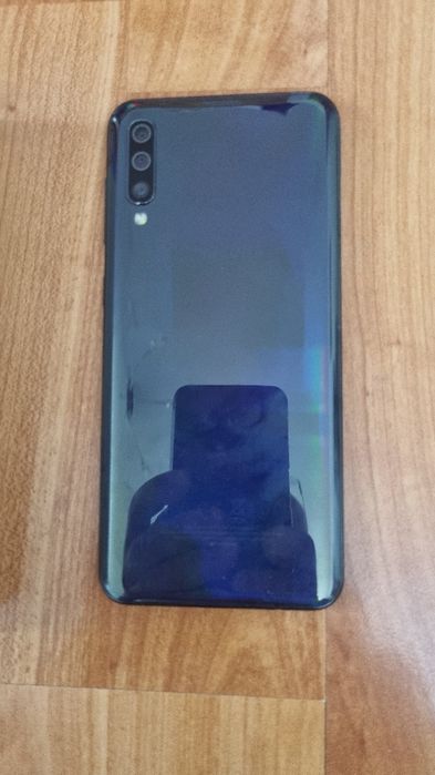 Telefon Samsung A50 stare perfecta