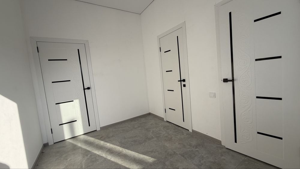 Пиодается дом Деркул 2 этап