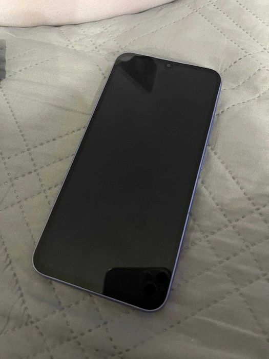 Samsung A34 /128  gb