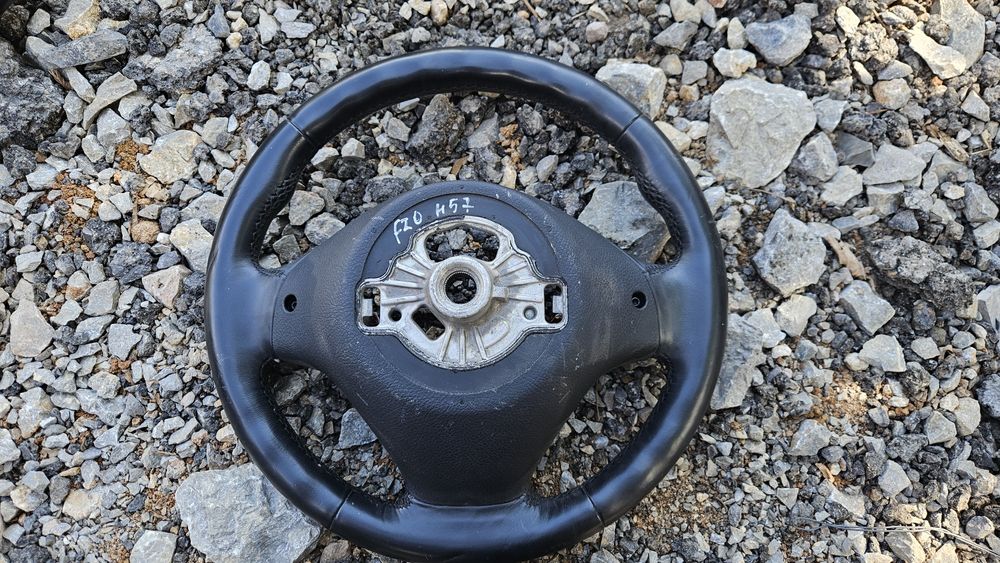 Волани за MAZDA 6/BMW ,F20,F30/VW GOLF 5/Hyundai  I10/AUDI Q7 SLINE