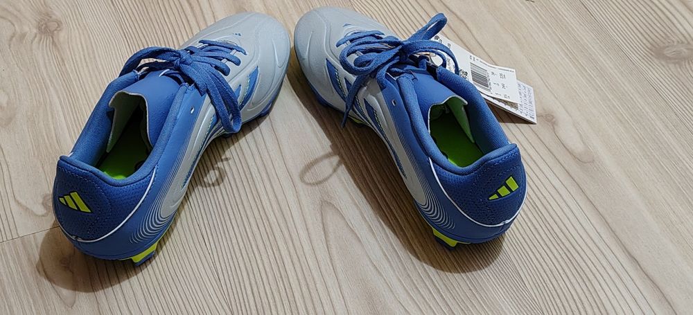 Бутонки Адидас Adidas Copa pure 3 FG/MG няколко  номера