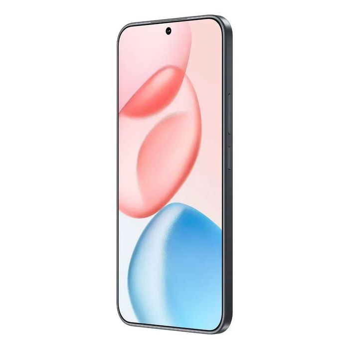 Продаётся HONOR 400 8/256