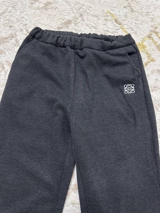 Стилные штани leonewe