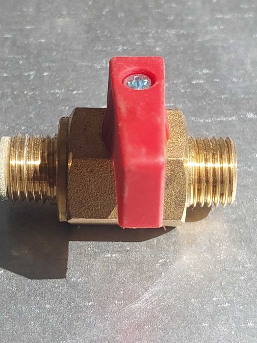 Centrală  termica / piese Junkers ZWSE 28-5 MFA