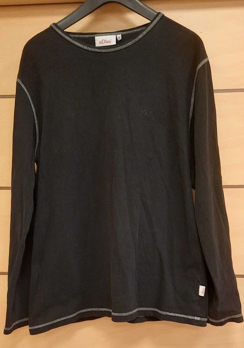 s.Oliver-Много Запазена