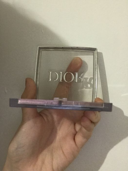 Диор хайлайтер оригинал