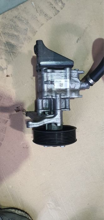 Pompa servo bmw f10 f11 n55 535i x drive