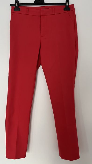 Pantaloni Stradivarius