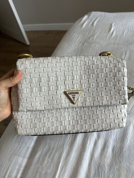 Сумка Guess оригинал