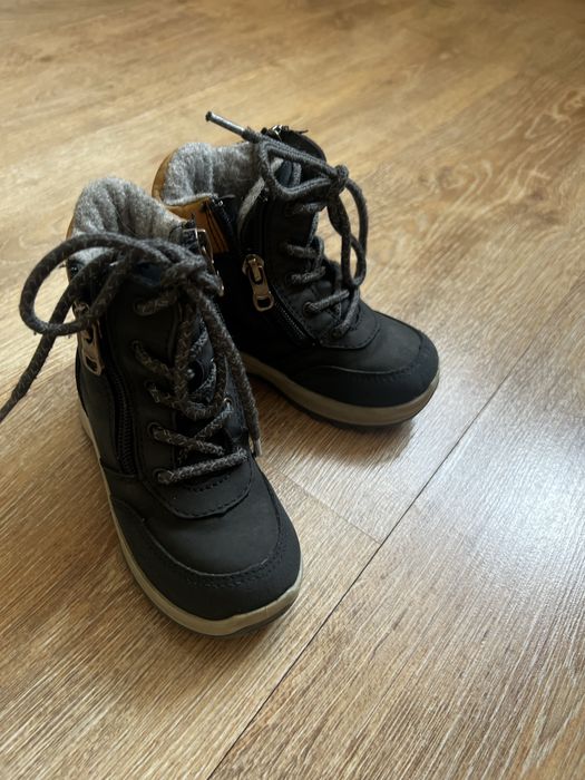 Детская обувь. Котофей