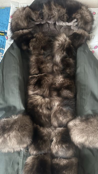 Продам Парка 20 000тг