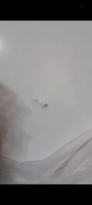 Маркерные доски со скидкой в Астане