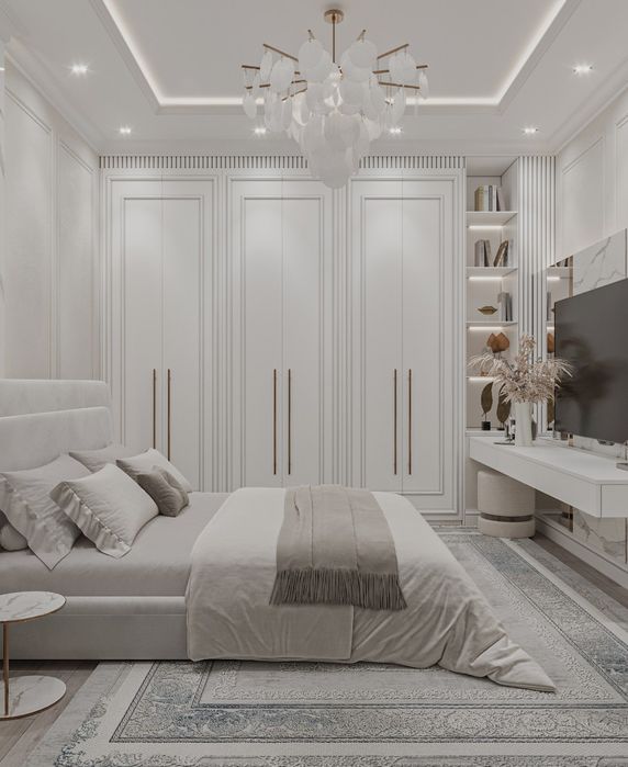 Ремонт квартир Ремонт офисов помещений Remont kvartir под ключ А до я