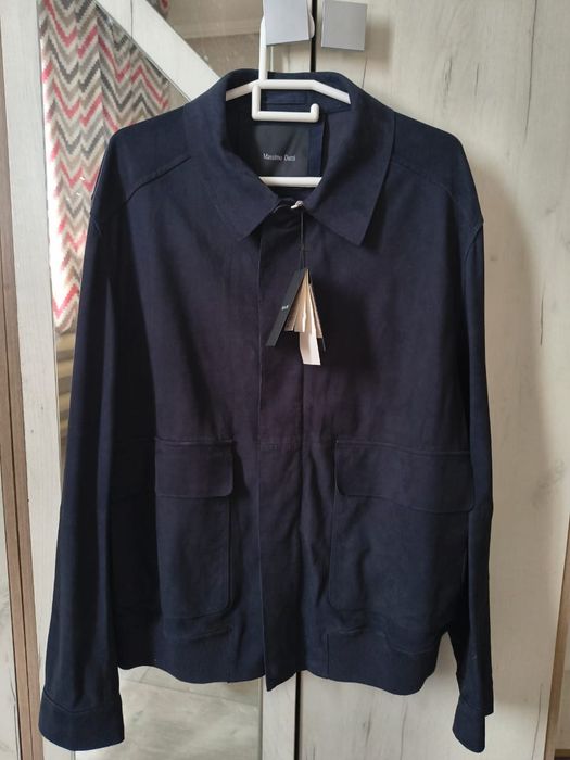 Ветровка новая мужская