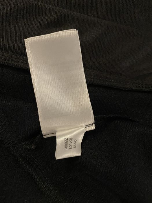 Geaca dama Salomon Clima Wind