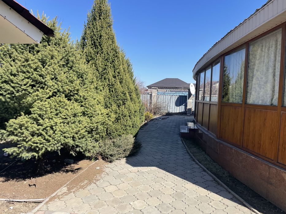 Продам дом ,продажа дома