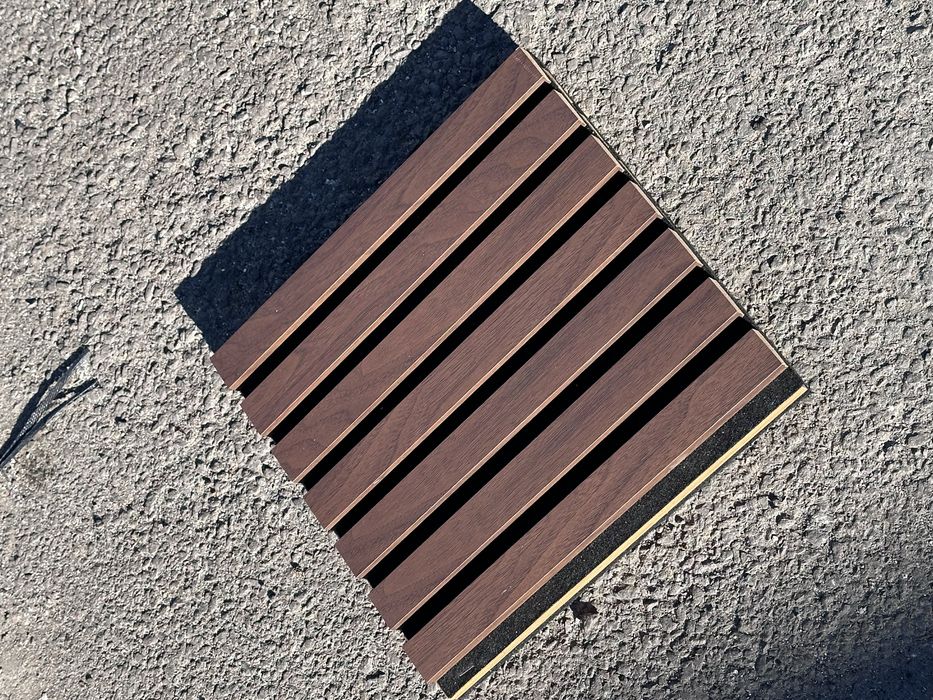 Riflaj decorativ premium