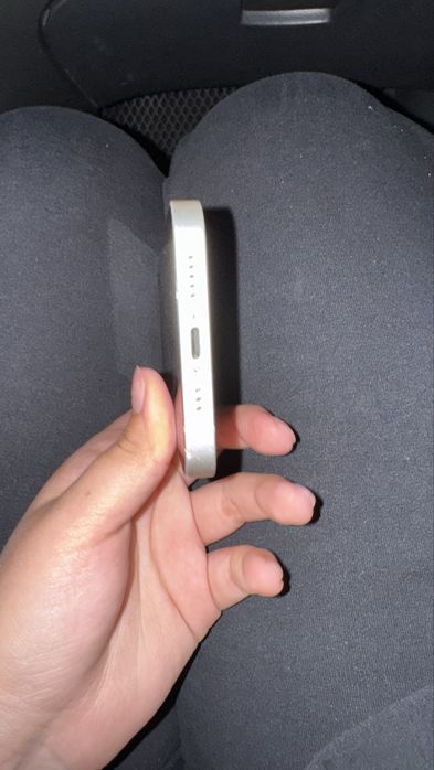 iphone       13.