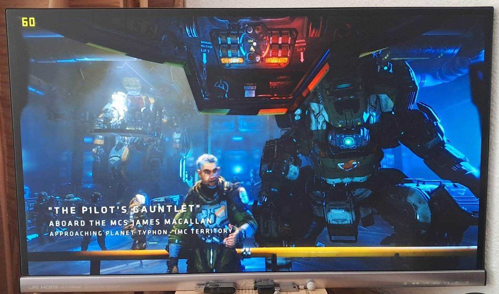 GAMING PC Ryzen 7 1700/GTX 1060-6 GB/16 GB DDR4/SSD+HDD/GTA5/CS GO,etc