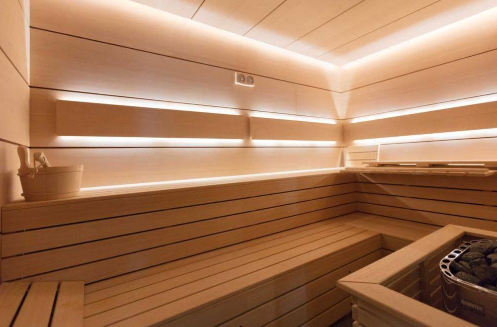 Уютно студио за нощувки пред морската градина -Резиденция Лазурен Бряг