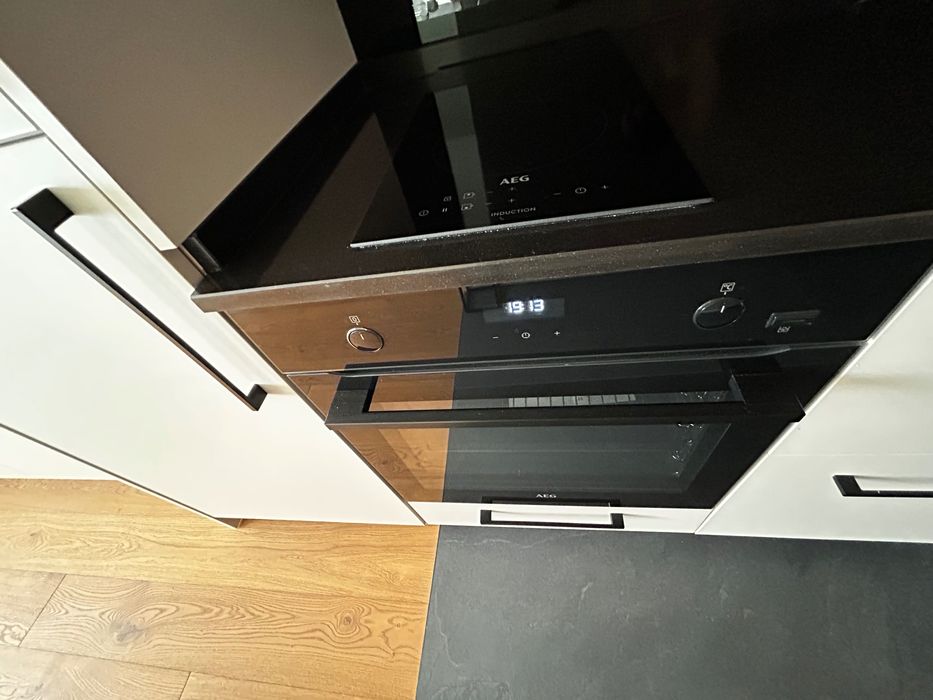 Продава се Едностаен апартамент в София, Левски - 73 кв.м за 2377 €/кв.м - Снимка #19