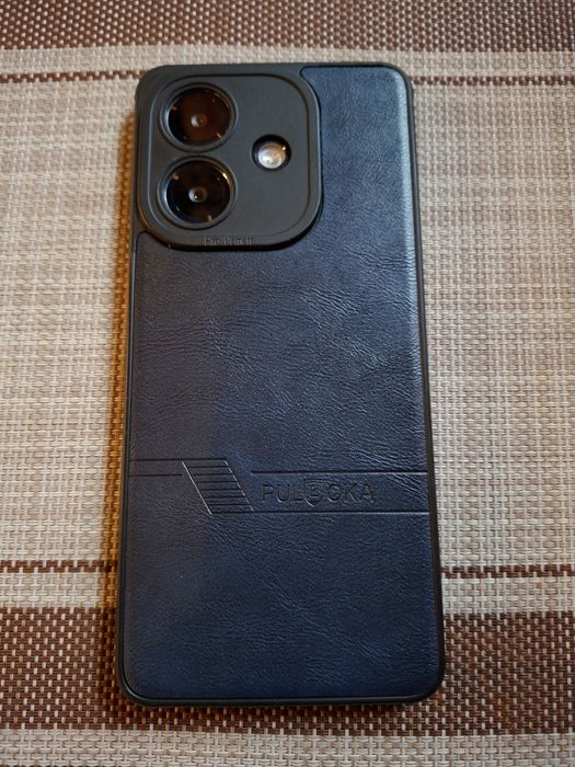 Смартфон Oppo A3 256gb.