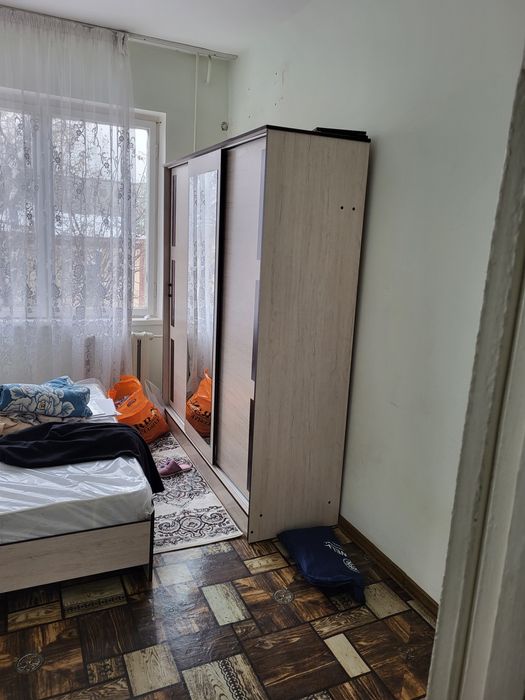 Аренда коракамиш 2.хонали оилага берилади расмдаги уй