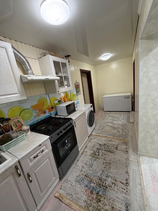 Подам дом г.Щучинск