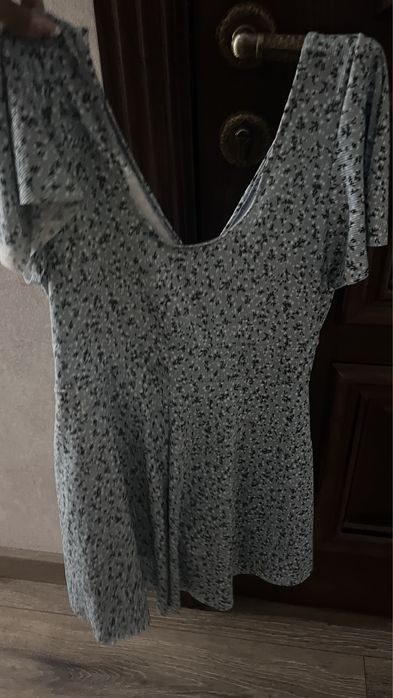 купальники