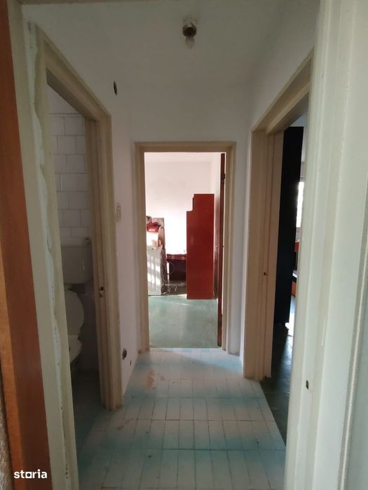 3 camere, Drumul Taberei,Brasov