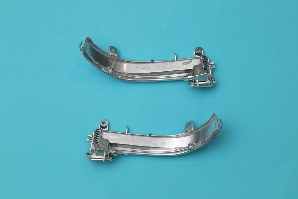 Semnalizare, rama oglinda BMW F30 F20 F21 F22 F87 F31 F34 F32 X1 F84