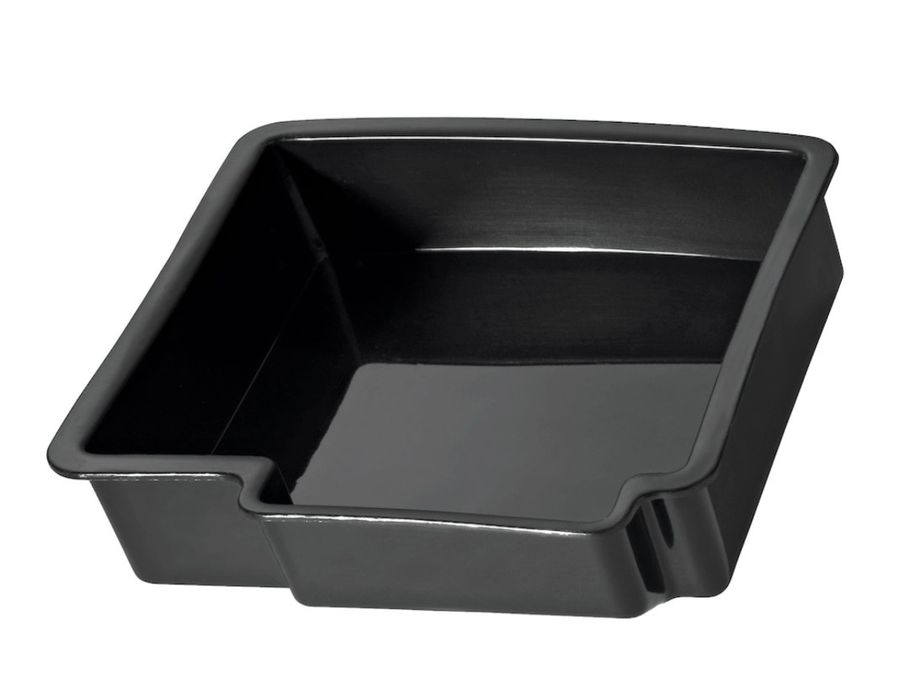 Електрическа скара Star-Light EGH-2000SS, 2000 W