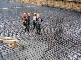 ТАЙОР БЕТОН М 200 самый низкой цене 370.000 сум