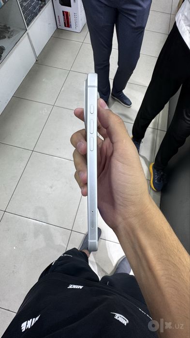 Iphone 17 pro max 256 gb
