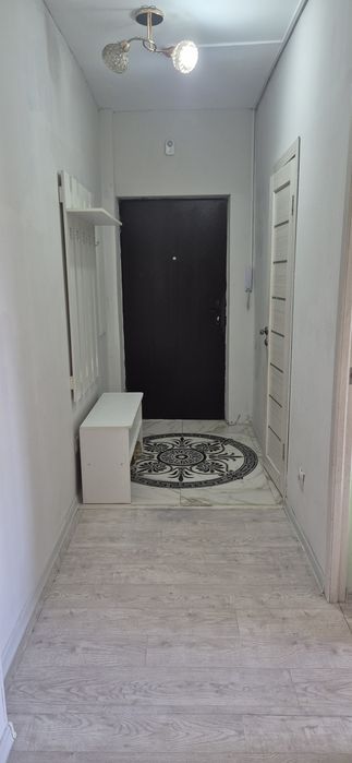 Продам 2х комнатную квартиру