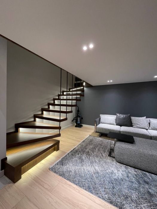 Ташкент Сити ЖК-Boulevard ДУБЛЕКС! Сдаётся 3х комнатная!