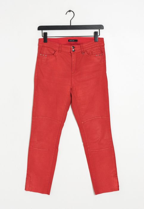 Дънки/панталон Marc Cain – размер N4 (EU 40)