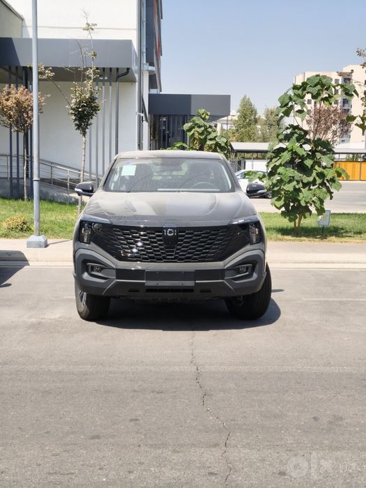 changan hanter k50 3 pozitsiya