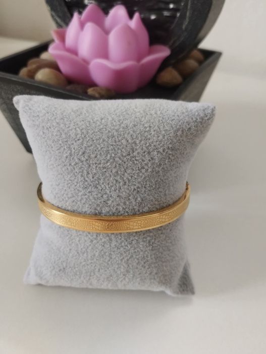 Нежни красиви подходящи за всяка дама