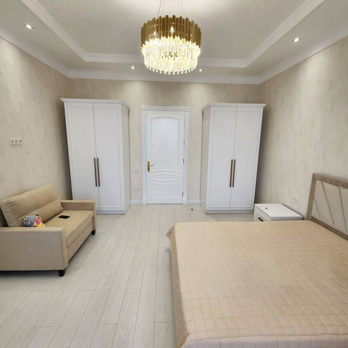 ул Тараса Шевченко   ориентир: кафе Broccoli