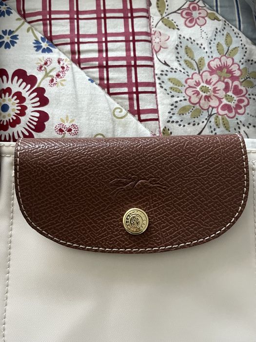 Geanta Longchamp