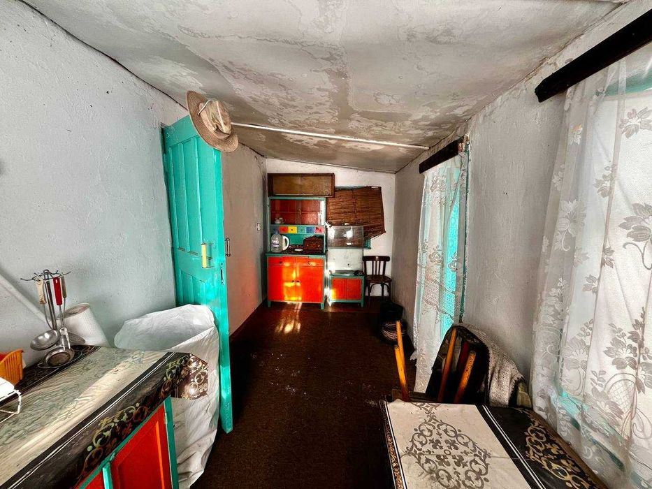 Продажа Дачи в садовом обществе