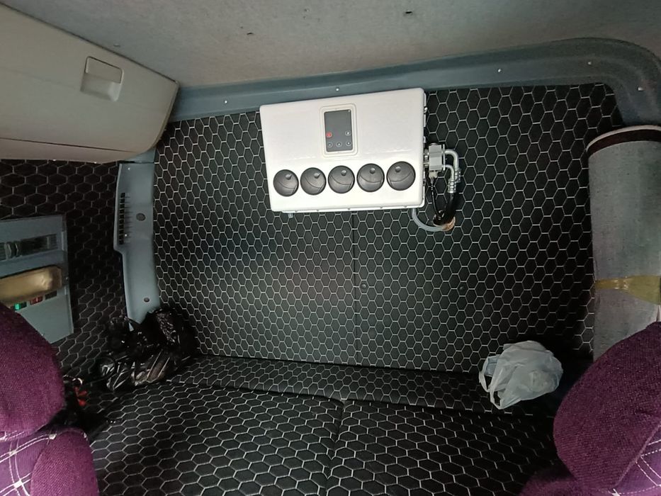 Продам срочно Газель