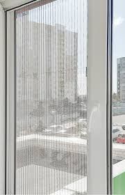 Москитные сетки всех видов в Алматы