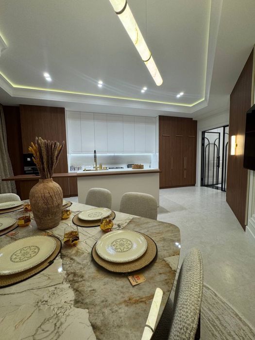 Габус Тарас шевченко 5/3/7